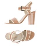 Cheville Sandals