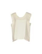 Shirin Guild Tops