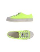 Gienchi Sneakers