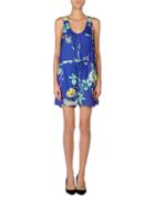 Matthew Williamson Shortalls