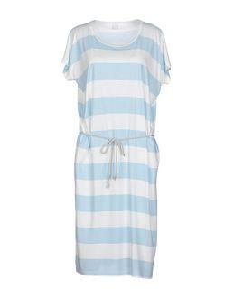 Des Petits Hauts Knee-length Dresses