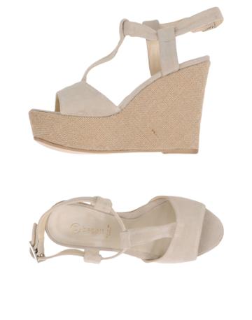 Bagatt Slippers