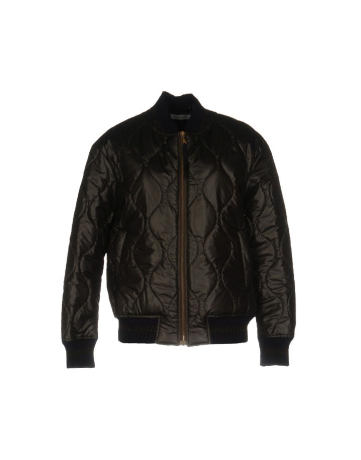 Background Jackets