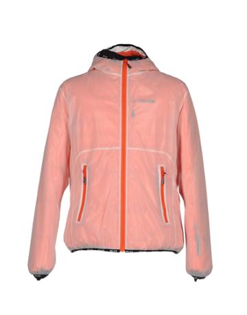 Dkb Down Jackets