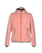Dkb Down Jackets