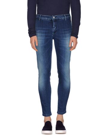 P. Langella Jeans