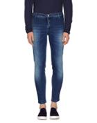 P. Langella Jeans