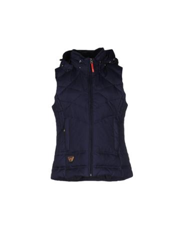 Icepeak Down Jackets