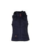 Icepeak Down Jackets