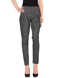 Santona Casual Pants