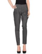 Santona Casual Pants