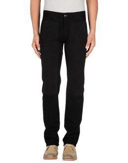 Exigo Casual Pants