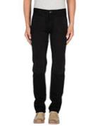 Exigo Casual Pants