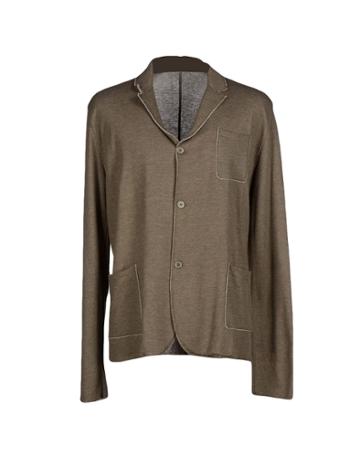 Majestic Homme Blazers