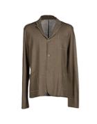 Majestic Homme Blazers