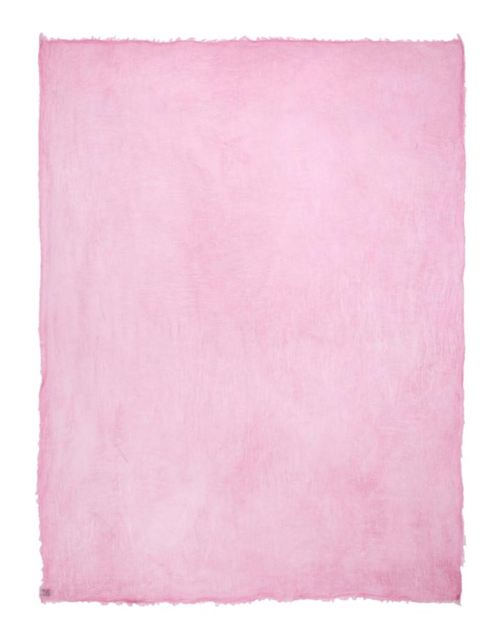 Purotatto Square Scarves