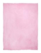 Purotatto Square Scarves