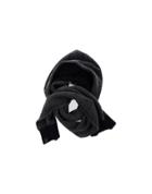 Ferrante Oblong Scarves
