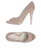 Coste Viola Pumps