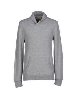Levi's Red Tab Sweatshirts