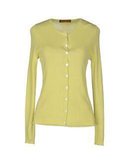 Pietro Pianforini Cardigans