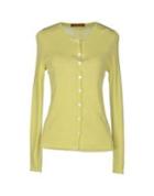 Pietro Pianforini Cardigans