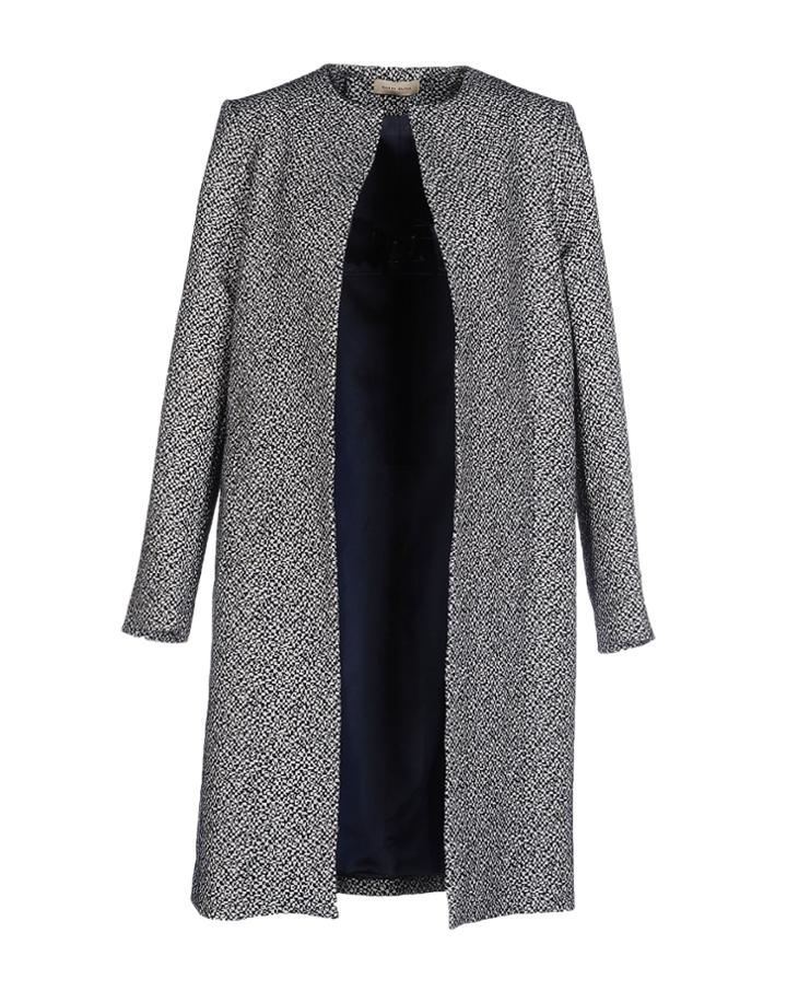 Maison Olivia Coats