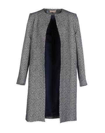 Maison Olivia Coats