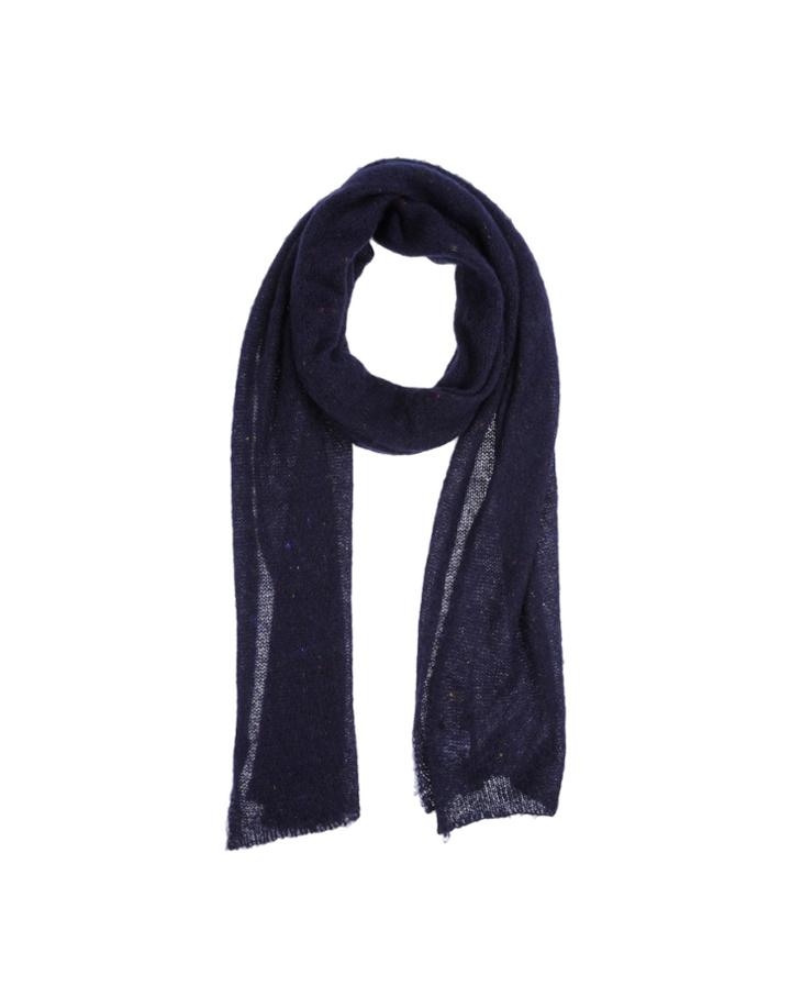 Exibit Oblong Scarves
