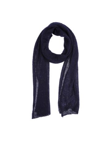 Exibit Oblong Scarves