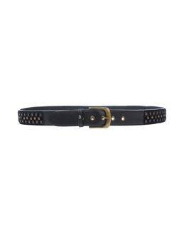 Faith Connexion Belts