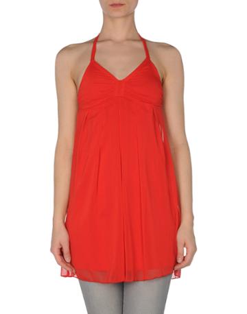 Star Secrets Tops