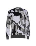  Tudes Studio Sweaters