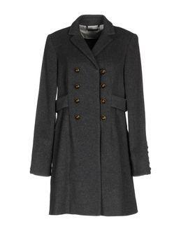 Diane Von Furstenberg Coats