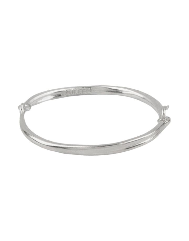 K/ller Collection Bracelets