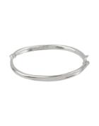 K/ller Collection Bracelets