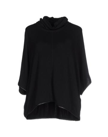 Alice And Olivia By Stacey Bendet Turtlenecks