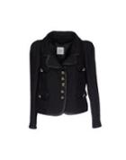 Weill Blazers