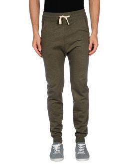 Only & Sons Casual Pants