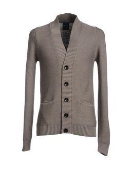 Retois Cardigans