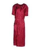 Isabel Marant 3/4 Length Dresses