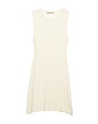 Alexx Jae & Milk Short Dresses