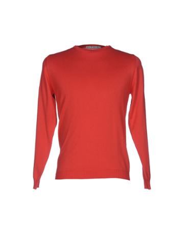 Clochard Sweaters