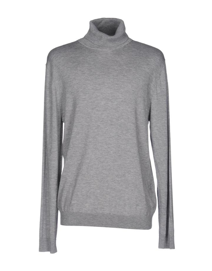 Ftc Turtlenecks