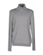 Ftc Turtlenecks