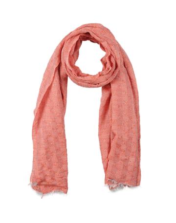 Traits Scarves