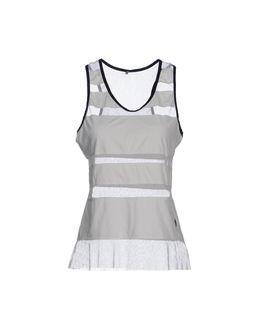 Moncler Grenoble Tops