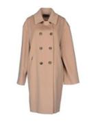 Antonio Fusco Coats