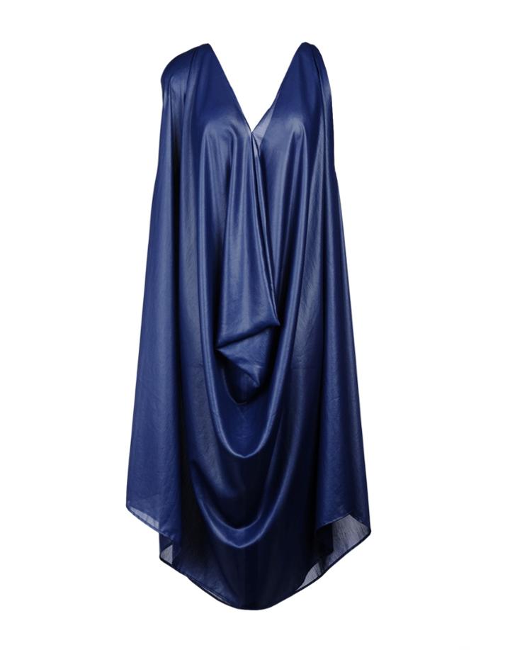 Martin Alvarez Milano Knee-length Dresses