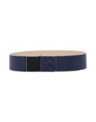 Ottod'ame Belts